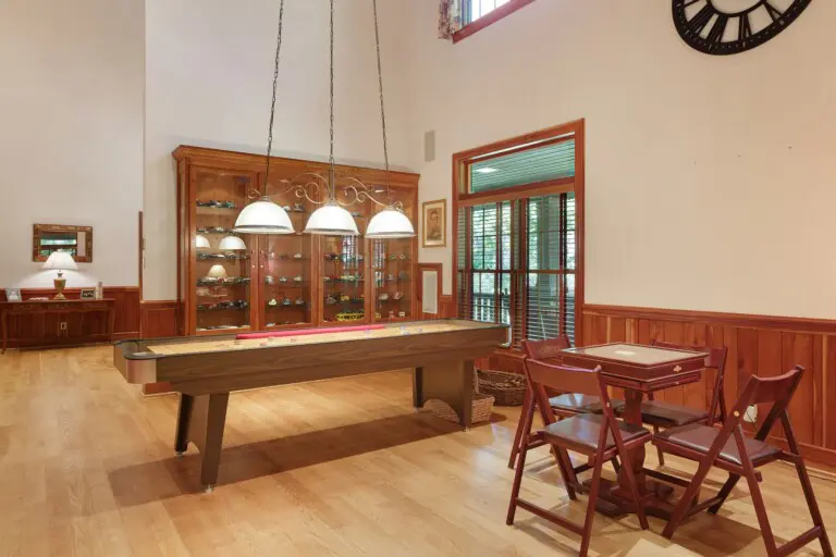 dining area 8658830 1920