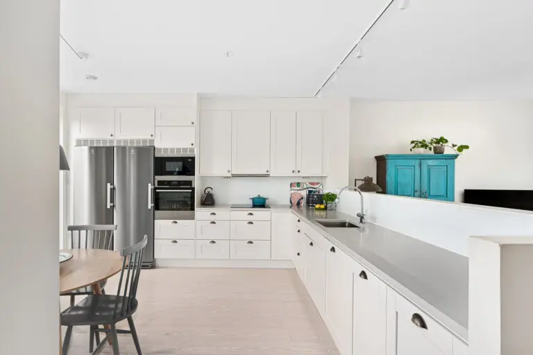 kitchen 8484124 1920