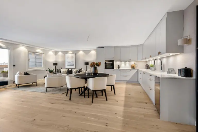 kitchen 8714987 1920