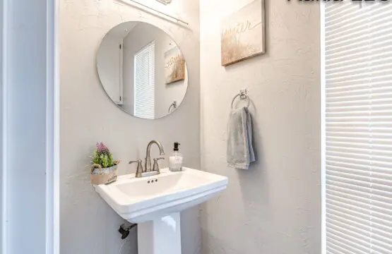 2acf2ac3 aaab 4a1b 80ab 9f8999e8f92a.jpg