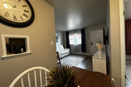 334b0c2a 3a07 47da af98 23604f1445ce.jpg