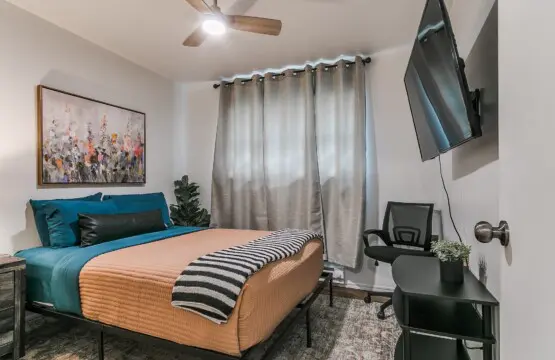 1c08e7a8 0416 4e86 976b f24d7a104e27.jpg