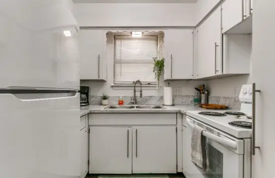 2ae45217 0936 47a5 861c 2d0d02385036.jpg