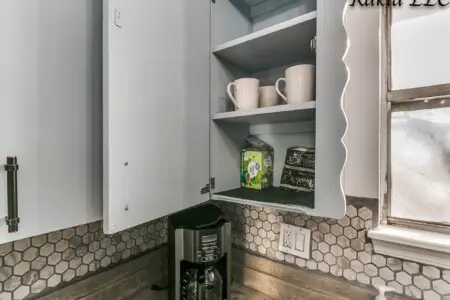 de26e27a 18fd 49eb 8361 5d767581b280.jpg