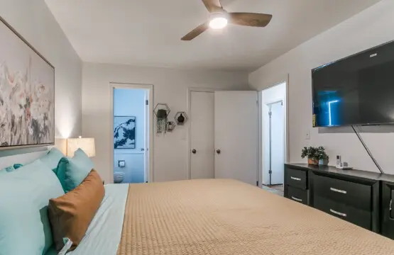 f3360b5f c1e1 40ee bf41 b0f8aeaf5256.jpg