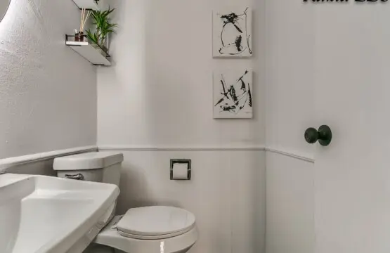 f9dfd83a c646 45d4 b814 7ec4e76c69ac.jpg