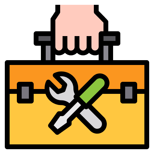tool box