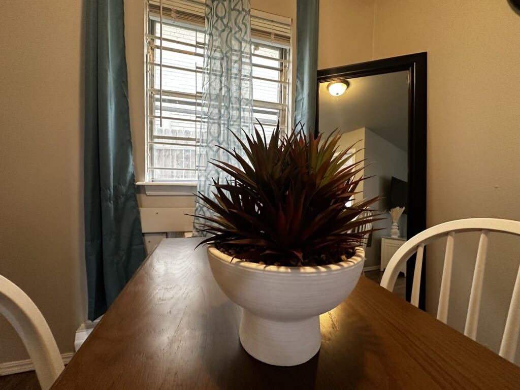 c8d682ca 1f21 4cc5 aa38 e7968de8e3bf.jpg
